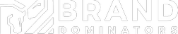Brand Dominators