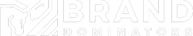 Brand Dominators