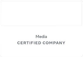Meta Certified