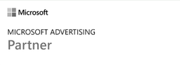 Microsoft Advertising Partner